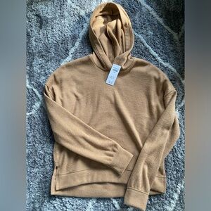 Abercrombie and Fitch sweatshirt